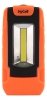 Lampa warsztatowa HyCell COB LED Flexi, 3xAAA